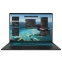 Ноутбук ASUS V3607VM V16 (TK220) - V3607VM-TK220