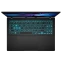 Ноутбук ASUS V3607VM V16 (TK220) - V3607VM-TK220 - фото 2