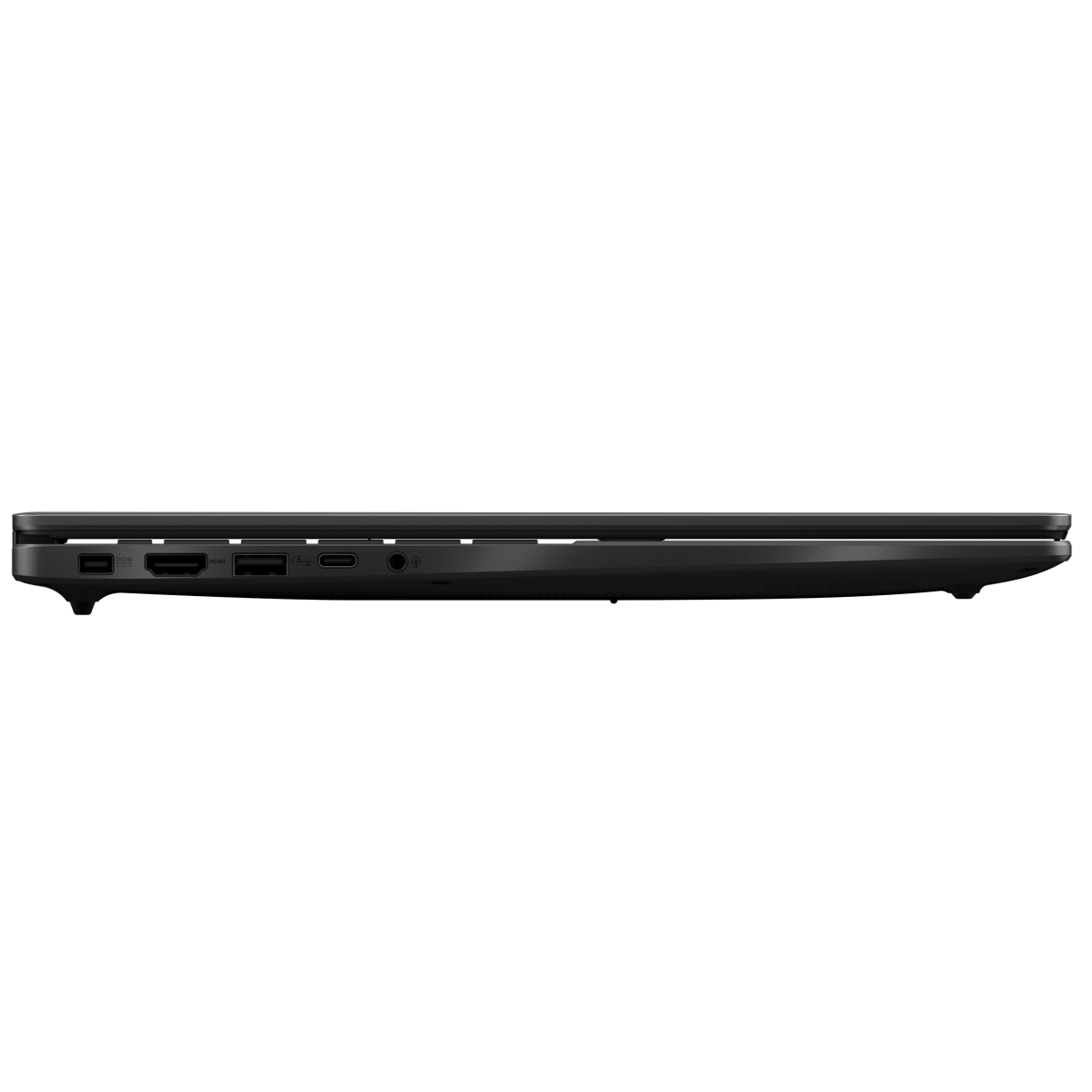 Ноутбук ASUS V3607VM V16 (TK220) - V3607VM-TK220 - фото 3