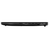 Ноутбук ASUS V3607VM V16 (TK220) (V3607VM-TK220)
