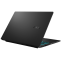 Ноутбук ASUS V3607VM V16 (TK220) - V3607VM-TK220 - фото 5
