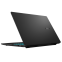 Ноутбук ASUS V3607VM V16 (TK220) - V3607VM-TK220 - фото 6