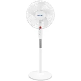 Напольный вентилятор VITEK VSF-1655