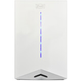 Сушилка для рук Puff 8801 (1401.398)
