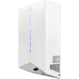 Сушилка для рук Puff 8801 (1401.398)