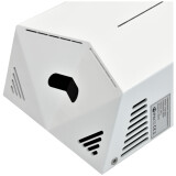 Сушилка для рук Puff 8801 (1401.398)