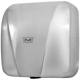 Сушилка для рук Puff 8800C New (1401.392)