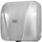 Сушилка для рук Puff 8800C New - 1401.392