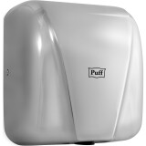 Сушилка для рук Puff 8800C New (1401.392)