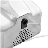 Сушилка для рук Puff 8800C New (1401.392)