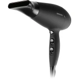 Фен CENTEK CT-2216