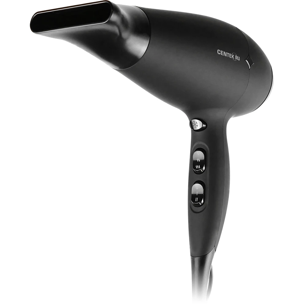 Фен CENTEK CT-2216