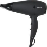 Фен CENTEK CT-2216
