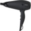 Фен CENTEK CT-2216 - фото 2