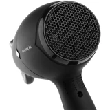 Фен CENTEK CT-2216