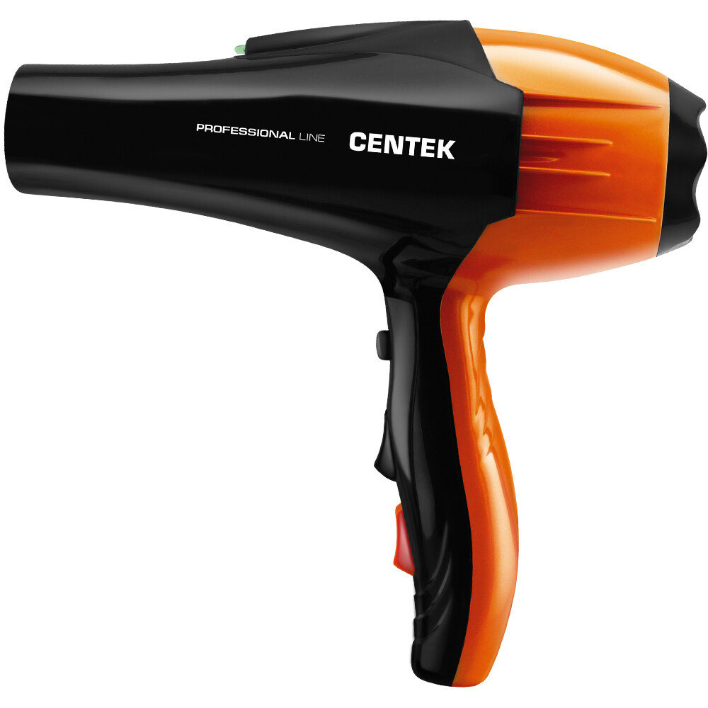 Фен CENTEK CT-2226