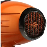 Фен CENTEK CT-2226