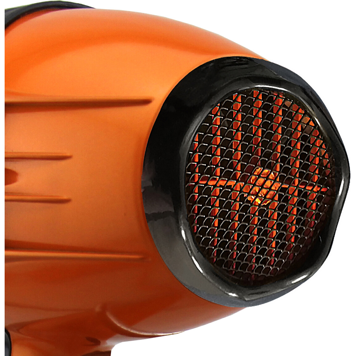 Фен CENTEK CT-2226 - фото 3