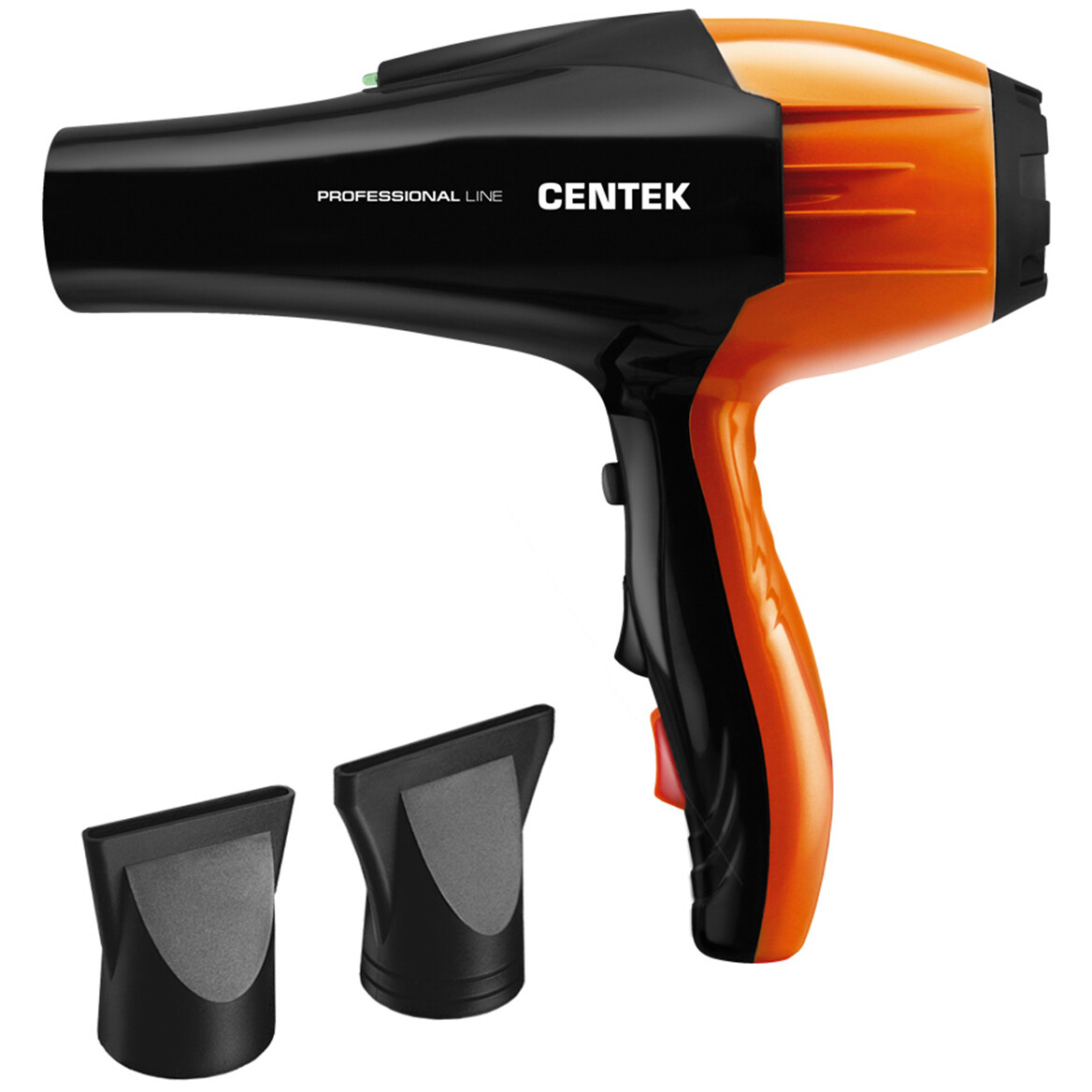 Фен CENTEK CT-2226 - фото 5