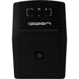 ИБП Ippon Back Basic 650 (337477)