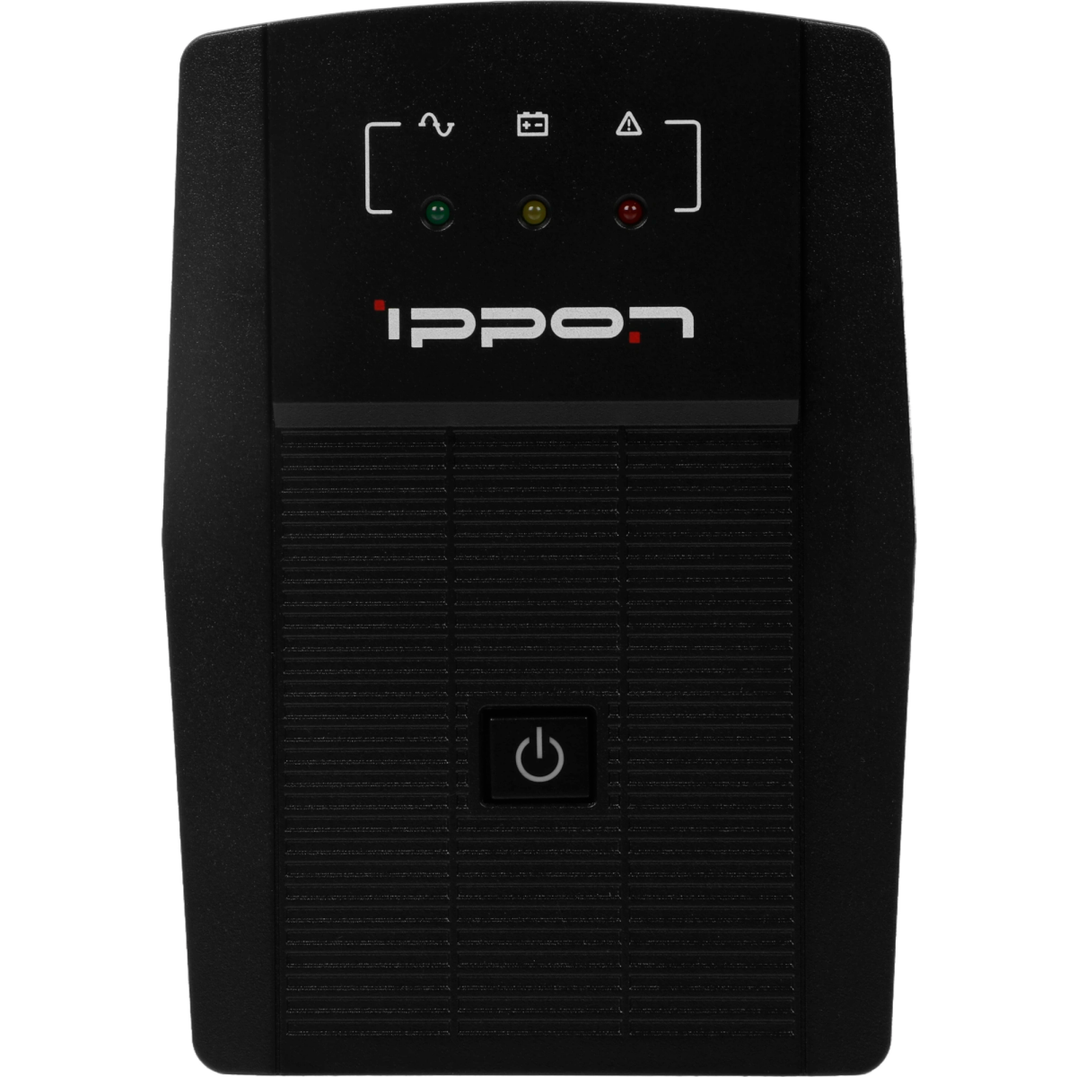 ИБП Ippon Back Basic 650 - 337477 - фото 5
