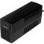 ИБП Ippon Back Basic 850 - 403406 - фото 2