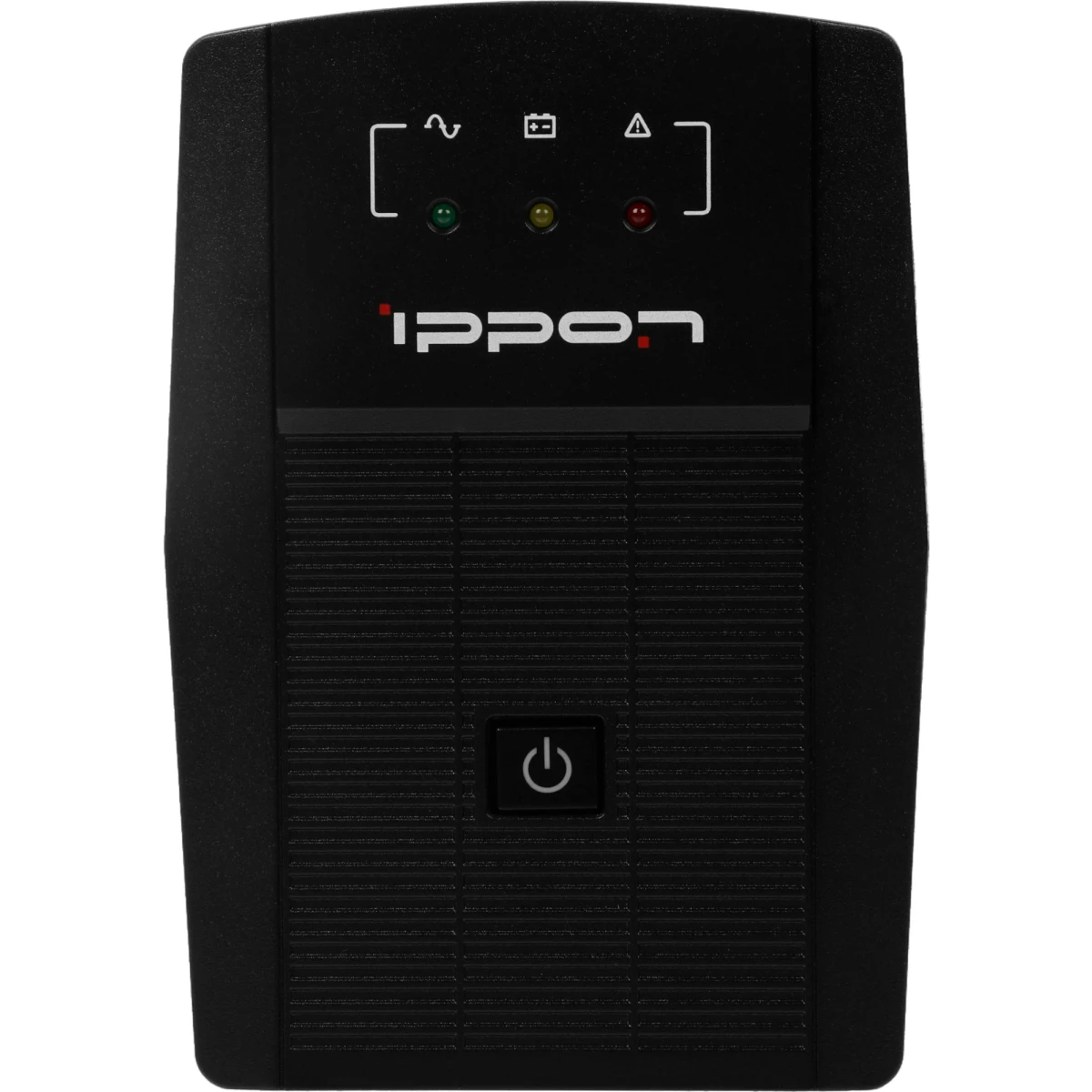 ИБП Ippon Back Basic 850 - 403406 - фото 5