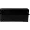ИБП Ippon Back Basic 850 - 403406 - фото 7