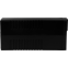 ИБП Ippon Back Basic 850 - 403406 - фото 8