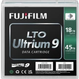 Ленточный картридж Fujifilm Ultrium LTO9 45TB (16659047)