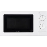 Микроволновая печь VITEK VT-MW0820