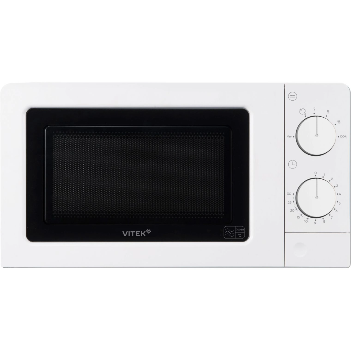 Микроволновая печь VITEK VT-MW0820