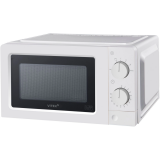 Микроволновая печь VITEK VT-MW0820