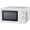 Микроволновая печь VITEK VT-MW0820 - фото 2