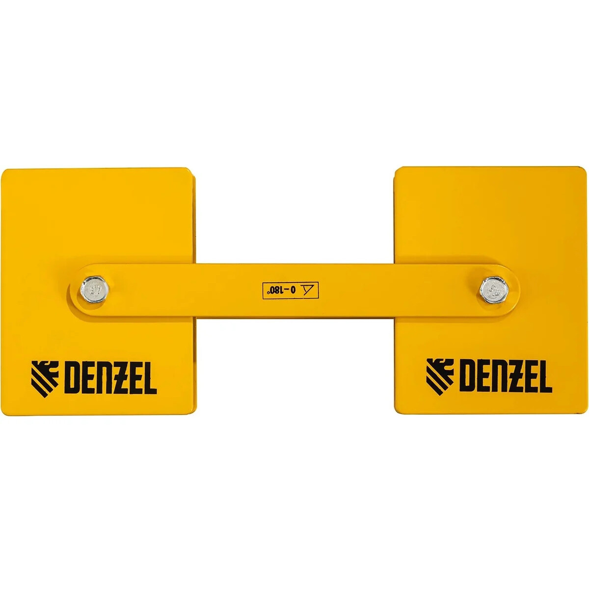 Магнитный фиксатор Denzel 97565 - фото 2