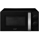 Микроволновая печь VITEK VT-MW1020