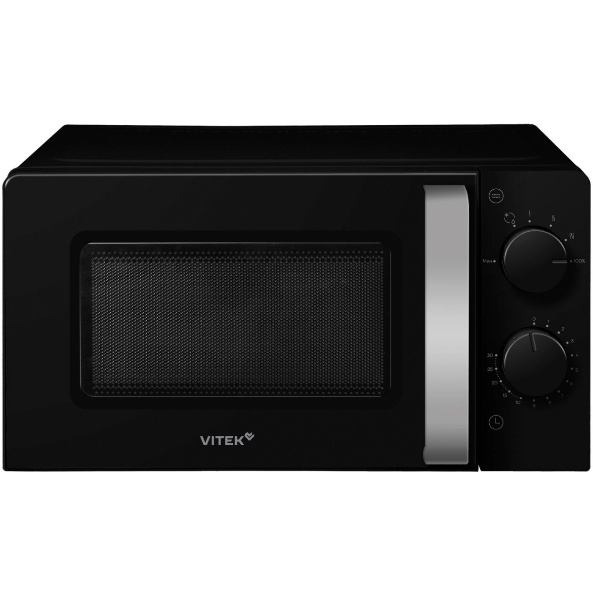 Микроволновая печь VITEK VT-MW1020
