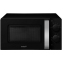 Микроволновая печь VITEK VT-MW1020