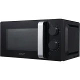 Микроволновая печь VITEK VT-MW1020