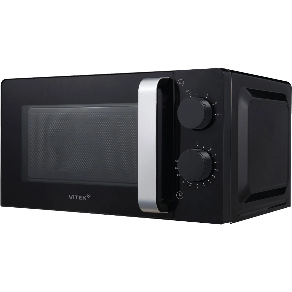 Микроволновая печь VITEK VT-MW1020 - фото 2