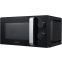 Микроволновая печь VITEK VT-MW1020 - фото 2