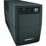 ИБП Ippon Back Basic 650S Euro (1373874)