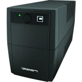 ИБП Ippon Back Basic 650S Euro (1373874)