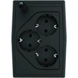 ИБП Ippon Back Basic 650S Euro (1373874)