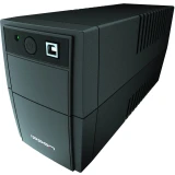 ИБП Ippon Back Basic 650S Euro (1373874)