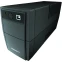 ИБП Ippon Back Basic 650S Euro - 1373874 - фото 5