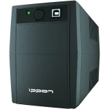 ИБП Ippon Back Basic 650S Euro (1373874)