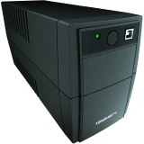 ИБП Ippon Back Basic 650S Euro (1373874)