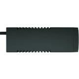 ИБП Ippon Back Basic 650S Euro (1373874)