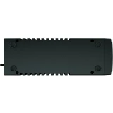 ИБП Ippon Back Basic 650S Euro (1373874)